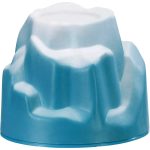 Arctic Friends - Hidden Animals Water Growing Toy Set - Toysmith - Hatchin' Grow Series - Image 3