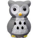 Arctic Friends - Hidden Animals Water Growing Toy Set - Toysmith - Hatchin' Grow Series - Image 5