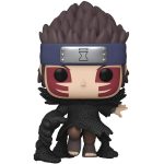 Boruto: Naruto Next Generation - Shinki Figure - Funko - POP! Animation Series (1359) - Image 2