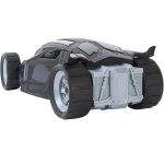 DC Comics [Batman] - The Batmobile RC Car - Spin Master - Image 5
