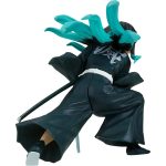 Demon Slayer - Attacking Muichiro Tokito Figure (4") - Banpresto - Vibration Stars Series - Image 2