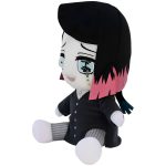 Demon Slayer - Enmu Plush (10") - FuRyu - Image 4