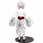 Demon Slayer - Rui Action FIgure (7") - McFarlane Toys - Image 8