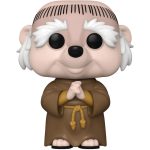 Disney [Robin Hood] - Friar Tuck Figure - Funko - POP! Series (1436) - Image 2