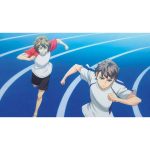 Dive!! | Anime Series | Blu-ray - Image 3