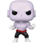 Dragon Ball Super - Jiren Figure - Funko - POP! Animation Series (1280) - Image 2