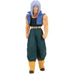 Dragon Ball Z - Trunks Figure (8") - Banpresto - Solid Edge Works Series (Volume 11, Version A)