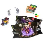 Etherfields: 5th Player Expansion - Board Game Expansion - Awaken Realms - Image 4