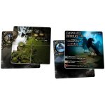 Etherfields: Funeral Witch Campaign - Board Game Expansion - Awaken Realms - Image 4
