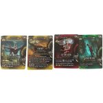 Etherfields: Stretch Goals - Board Game Expansion - Awaken Realms - Image 4