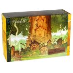 Everdell - Big Ole Box of Storage Expansion - Tabletop Tycoon