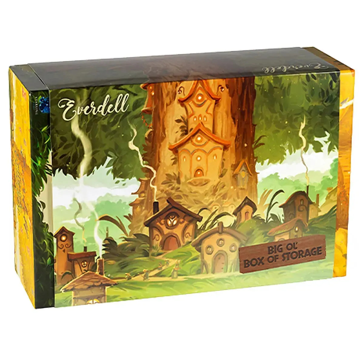 Everdell-Big-Ole-Box-of-Storage-Expansion-Tabletop-Tycoon_cb3f1635 Everdell - Big Ole Box of Storage Expansion - Tabletop Tycoon - Image 1
