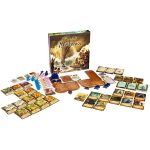 Everdell: Mistwood - Board Game Expansion - Tabletop Tycoon - Image 2