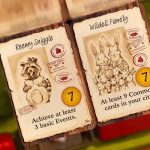 Everdell: Newleaf - Board Game Expansion - Tabletop Tycoon - Image 10