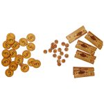Everdell: Newleaf - Board Game Expansion - Tabletop Tycoon - Image 11