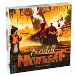 Everdell: Newleaf - Board Game Expansion - Tabletop Tycoon - Image 12
