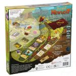 Everdell: Newleaf - Board Game Expansion - Tabletop Tycoon - Image 13