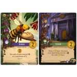 Everdell: Newleaf - Board Game Expansion - Tabletop Tycoon - Image 7