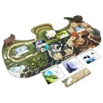 Everdell: Spirecrest (2nd Edition) - Board Game Expansion - Tabletop Tycoon - Image 7