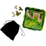 Faeries & Magical Creatures - Strategy Fantasy Board Game for Family, Adults, and Children (2-4 Players, Age 10+) - University Games [Forbidden Games] - Image 5