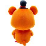Five Nights At Freddy's - Sitting Rage Quit Freddy Plush (9") - Youtooz - Image 2