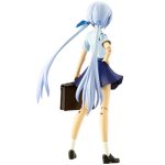 Frame Arms Girl - Stylet XF-3 Plus Figure Model Kit (Plastic) - Kotobukiya - Image 10