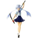 Frame Arms Girl - Stylet XF-3 Plus Figure Model Kit (Plastic) - Kotobukiya - Image 11
