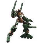 Frame Arms - RF-9 REVENANT EYE:RE2 Mech Figure Model Kit (1:100 Scale, Plastic) - Kotobukiya - Image 10