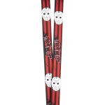 Friday The 13th - Jason Mask Lanyard - Bioworld - Image 3