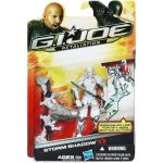 G.I. Joe: Retaliation - Storm Shadow with Zip Line Action Figure (3.75") - Hasbro