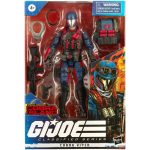 G.I. Joe [Special Missions: Cobra Island] - Cobra Viper Action Figure (6") - Hasbro - Classified Series