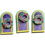 Ghosts of Christmas - Trick-Taking Time Travel Board Game for Family, and Adults (3-4 Players, Ages 14+) - Allplay - Image 5