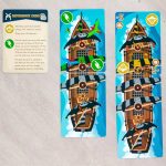 Guns or Treasure: Parrots and Monkeys - Card Game Expansion - Image 4