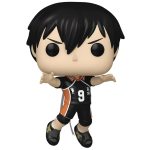 Haikyu!! - Tobio Kageyama Figure - Funko - POP! Animation Series (1389) - Image 2