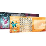 Happy Little Dinosaurs Card Game 5-6 Player Expansion Pack - Unstable Games - Image 4