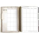 Harry Potter - 12 Month Planner Set - Paperhouse Productions - Image 5