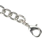 Harry Potter - Multi-Charm Bracelet - Bioworld - Image 4
