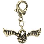 Harry Potter - Multi-Charm Bracelet - Bioworld - Image 9