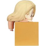 Hells Paradise - Hikkake Yui Figure - FuRyu - Image 3