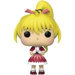Hunter x Hunter - Bisky Figure - Funko - POP! Animation Series (1133) - Image 2