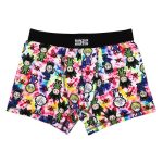 Hunter x Hunter - Character Boxer Briefs (3 Pack) - Bioworld - Image 2
