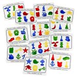 I SPY Dig In - Dexterity Math Board Game for Family, and Children (2-4 Players, Ages 5+) - University Games [Briarpatch] - Image 7