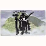 Inca Empire - Area Control Civilization Card Game for Family, and Adults (2-5 Players, Ages 13+) - DPH Games - Image 7