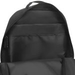 Jojo's Bizarre Adventure [Stone Ocean Arc] - Character Backpack - Bioworld - Image 5