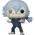 Jujutsu Kaisen - Mahito Figure - Funko - POP! Animation Series (1115) - Image 2