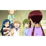 Kanamemo | Anime Series | Blu-ray - Image 3