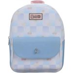Kirby - Sweet Treats Mini Backpack & Coin Purse Set - Bioworld - Image 2