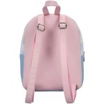 Kirby - Sweet Treats Mini Backpack & Coin Purse Set - Bioworld - Image 3