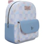 Kirby - Sweet Treats Mini Backpack & Coin Purse Set - Bioworld - Image 5