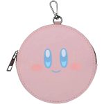 Kirby - Sweet Treats Mini Backpack & Coin Purse Set - Bioworld - Image 7